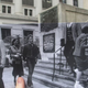 Illustration for article titled FILMography Tumblr matches movie frames with their real-life locations